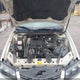 2G1WH55K319206293 2001 Chevrolet Impala Ls auction photo thumbnail 10