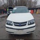 2G1WH55K319206293 2001 Chevrolet Impala Ls auction photo thumbnail 12