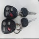 2G1WH55K319206293 2001 Chevrolet Impala Ls auction photo thumbnail 11