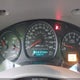 2G1WH55K319206293 2001 Chevrolet Impala Ls auction photo thumbnail 7