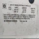 2G1WH55K319206293 2001 Chevrolet Impala Ls auction photo thumbnail 9