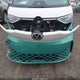 WVG5WVEB8SH022355 2025 Volkswagen Id. Buzz 1St Edition auction photo thumbnail 20