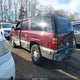 3GKFK16T5YG128550 2000 GMC Yukon Xl 1500 Slt auction photo thumbnail 3