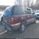 3GKFK16T5YG128550 2000 GMC Yukon Xl 1500 Slt auction photo thumbnail 4