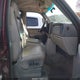 3GKFK16T5YG128550 2000 GMC Yukon Xl 1500 Slt auction photo thumbnail 5