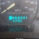 3GKFK16T5YG128550 2000 GMC Yukon Xl 1500 Slt auction photo thumbnail 7