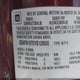 3GKFK16T5YG128550 2000 GMC Yukon Xl 1500 Slt auction photo thumbnail 9