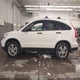 3CZRE3H50BG701558 2011 Honda Cr-V Ex auction photo thumbnail 14
