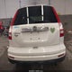 3CZRE3H50BG701558 2011 Honda Cr-V Ex auction photo thumbnail 16