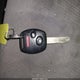 3CZRE3H50BG701558 2011 Honda Cr-V Ex auction photo thumbnail 11