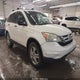 3CZRE3H50BG701558 2011 Honda Cr-V Ex auction photo thumbnail 1