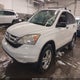 3CZRE3H50BG701558 2011 Honda Cr-V Ex auction photo thumbnail 2
