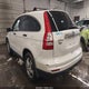 3CZRE3H50BG701558 2011 Honda Cr-V Ex auction photo thumbnail 3