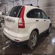 3CZRE3H50BG701558 2011 Honda Cr-V Ex auction photo thumbnail 4