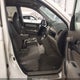 3CZRE3H50BG701558 2011 Honda Cr-V Ex auction photo thumbnail 5