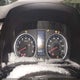 3CZRE3H50BG701558 2011 Honda Cr-V Ex auction photo thumbnail 7