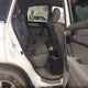 3CZRE3H50BG701558 2011 Honda Cr-V Ex auction photo thumbnail 8