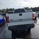 1F7RW14W78FA06803 2008 Ford F150 auction photo thumbnail 16