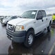 1F7RW14W78FA06803 2008 Ford F150 auction photo thumbnail 2