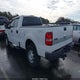 1F7RW14W78FA06803 2008 Ford F150 auction photo thumbnail 3