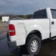 1F7RW14W78FA06803 2008 Ford F150 auction photo thumbnail 6