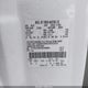 1F7RW14W78FA06803 2008 Ford F150 auction photo thumbnail 9