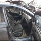 3FA6P0HD5JR176014 2018 Ford Fusion Se auction photo thumbnail 5