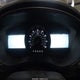 3FA6P0HD5JR176014 2018 Ford Fusion Se auction photo thumbnail 7