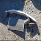 19XFB2F58DE257164 2013 Honda Civic Lx auction photo thumbnail 12