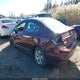 19XFB2F58DE257164 2013 Honda Civic Lx auction photo thumbnail 20