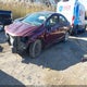 19XFB2F58DE257164 2013 Honda Civic Lx auction photo thumbnail 2