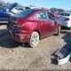 19XFB2F58DE257164 2013 Honda Civic Lx auction photo thumbnail 4
