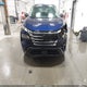 5N1BT3BB2SC834767 2025 Nissan Rogue Sv Intelligent Awd auction photo thumbnail 13