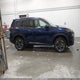 5N1BT3BB2SC834767 2025 Nissan Rogue Sv Intelligent Awd auction photo thumbnail 14