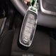 5N1BT3BB2SC834767 2025 Nissan Rogue Sv Intelligent Awd auction photo thumbnail 11