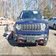 ZACNJBC19KPK39172 2019 Jeep Renegade Trailhawk 4X4 auction photo thumbnail 12