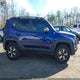 ZACNJBC19KPK39172 2019 Jeep Renegade Trailhawk 4X4 auction photo thumbnail 13