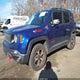 ZACNJBC19KPK39172 2019 Jeep Renegade Trailhawk 4X4 auction photo thumbnail 2