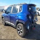 ZACNJBC19KPK39172 2019 Jeep Renegade Trailhawk 4X4 auction photo thumbnail 3