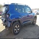 ZACNJBC19KPK39172 2019 Jeep Renegade Trailhawk 4X4 auction photo thumbnail 4