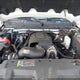 2GCEC13C581111930 2008 Chevrolet Silverado 1500 Lt1 auction photo thumbnail 10