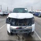 2GCEC13C581111930 2008 Chevrolet Silverado 1500 Lt1 auction photo thumbnail 12