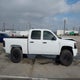 2GCEC13C581111930 2008 Chevrolet Silverado 1500 Lt1 auction photo thumbnail 13