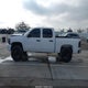 2GCEC13C581111930 2008 Chevrolet Silverado 1500 Lt1 auction photo thumbnail 14