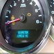 2GCEC13C581111930 2008 Chevrolet Silverado 1500 Lt1 auction photo thumbnail 15