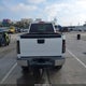 2GCEC13C581111930 2008 Chevrolet Silverado 1500 Lt1 auction photo thumbnail 16