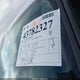 2GCEC13C581111930 2008 Chevrolet Silverado 1500 Lt1 auction photo thumbnail 17