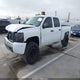2GCEC13C581111930 2008 Chevrolet Silverado 1500 Lt1 auction photo thumbnail 2