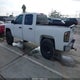 2GCEC13C581111930 2008 Chevrolet Silverado 1500 Lt1 auction photo thumbnail 3