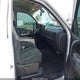 2GCEC13C581111930 2008 Chevrolet Silverado 1500 Lt1 auction photo thumbnail 5
